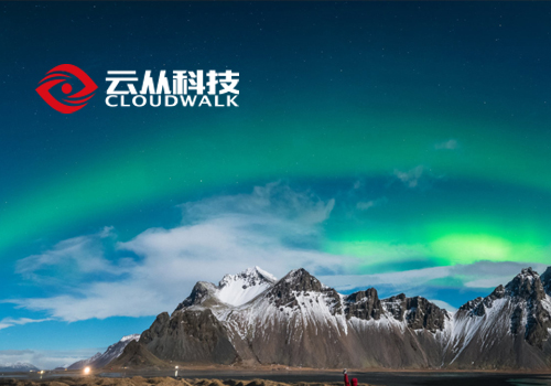聯(lián)眾云建站 - 簡(jiǎn)單好用的小程序商城、微信小程序、公眾號(hào)開(kāi)發(fā)服務(wù)商